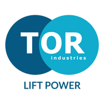 Tor-Industries Sp. z o.o.