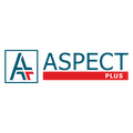 ASPECT PLUS