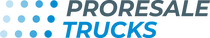 Pro Resale Trucks, s.r.o.