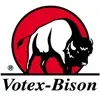 Votex-Bison