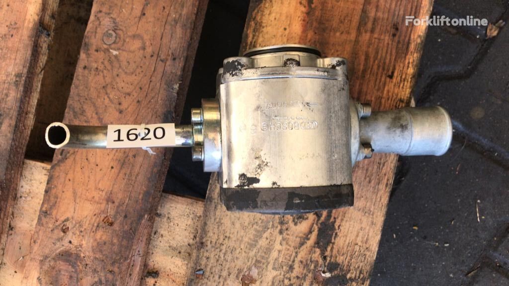 Bosch 0510615037 bomba hidráulica para carretilla de gasolina