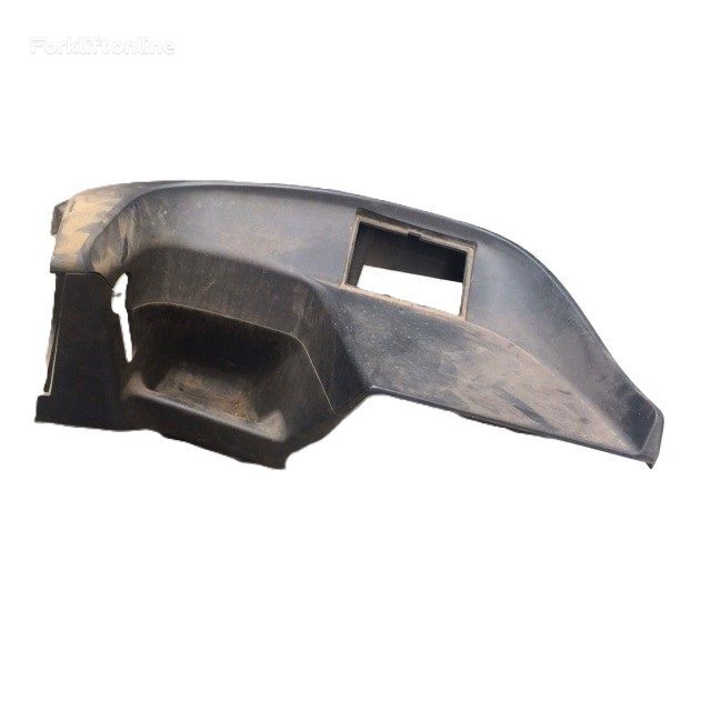 1154322800 fascia delantera para Linde R14, Series 115 carretilla retráctil