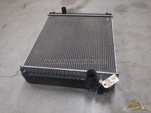206-6775 radiador de refrigeración del motor para Caterpillar TH330B  TH220B TH580B TH460B cargadora telescópica