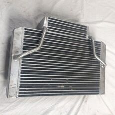 3521070510 radiador de refrigeración del motor para Linde H35-45, Series 352 carretilla de gas